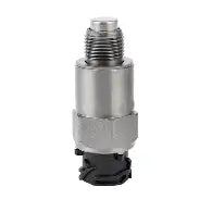 215920102101 Speed and Odometer Sensor 4-Pin ZF