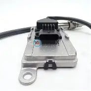 301308-00498B Nitrogen Oxide Sensor NOx Sensor Doosan