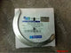 65.01150-0017A Thrust Bearing Washer