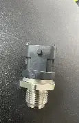 65.27114-5003 Common Rail Pressure Sensor