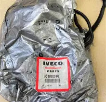 504070040 Iveco FPT Cylinder Head Gasket