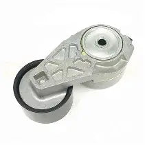 504387130 Marine Belt Tensioner