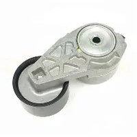 504387130 Marine Belt Tensioner