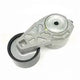504387130 Marine Belt Tensioner