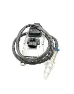 301308-00498B Nitrogen Oxide Sensor NOx Sensor Doosan