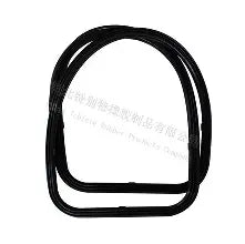 5801464912 CNH Oil Pan Gasket