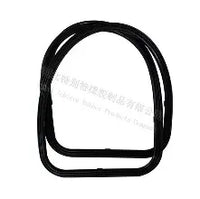 5801464912 CNH Oil Pan Gasket