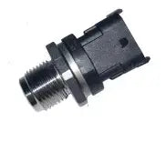 65.27114-5003 Common Rail Pressure Sensor