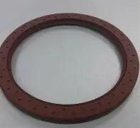 2912252002 Oil Seal