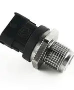 compare product 65.27114-5003 Common Rail Pressure Sensor