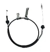 Accelerator Cable 3M56 Standard