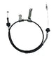 Accelerator Cable 3M56 Standard