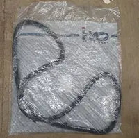 5801464912 CNH Oil Pan Gasket