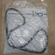5801464912 CNH Oil Pan Gasket