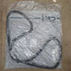 5801464912 CNH Oil Pan Gasket
