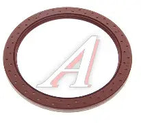 compare product 2912252002 Oil Seal