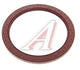 2912252002 Oil Seal