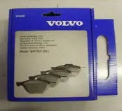 3194082010 FILTER ASSY-FUEL