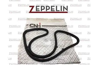 5801464912 CNH Oil Pan Gasket