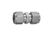 02670 Bolt and Union Straight Type