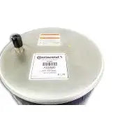 compare product C20127 HENDRICKSON Air Spring