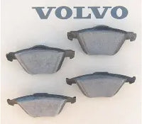 3194082010 FILTER ASSY-FUEL