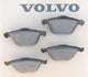 3194082010 FILTER ASSY-FUEL