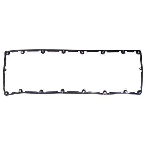 3883220 Cummins Rocker Cover Gasket