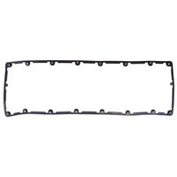 3883220 Cummins Rocker Cover Gasket