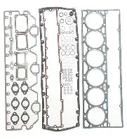 4089478 Cummins ISM/M11 Head Gasket Set