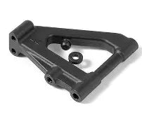 Side Angle Arm - Mid Model