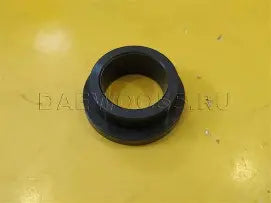 3421800530 Novus Front Stabilizer Strut Bushing Top