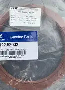 2912252002 Oil Seal
