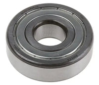 6302-A/C Deep Groove Ball Bearing