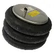 Goodyear 3B12-324 Air Spring Triple Convoluted Air Bag