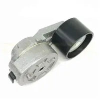 504387130 Marine Belt Tensioner