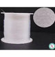 N2-4-6X4 Nylon Pipe