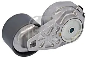 504387130 Marine Belt Tensioner