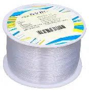 N2-4-6X4 Nylon Pipe