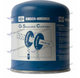 KNORR-BREMSE Liquid separator filter