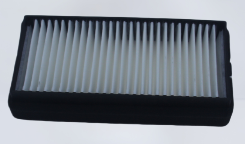 Air Conditioning Filter - SK