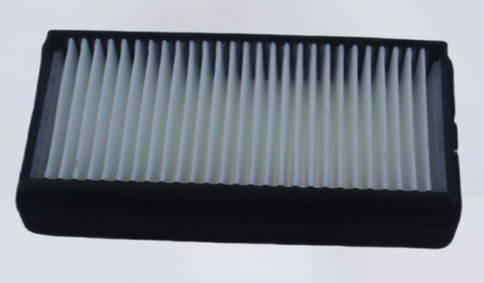 Air Conditioning Filter - SK
