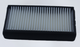 Air Conditioning Filter - SK