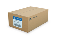 QN101-160 Stud-Rr Wheel Hyundai