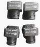 0501213130 ZF Transmission Parts Gearbox Switch