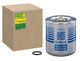 MANN-FILTER TB1394/16 Air Dryer Cartridge