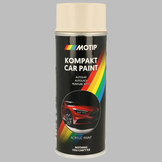Radiator Cleaner