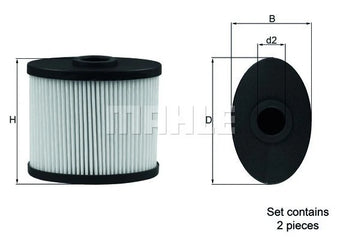 compare product 브리더 필터