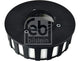 Breather Filter - Genuine Part