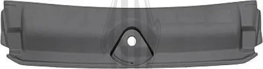 Circuit Valve R-12